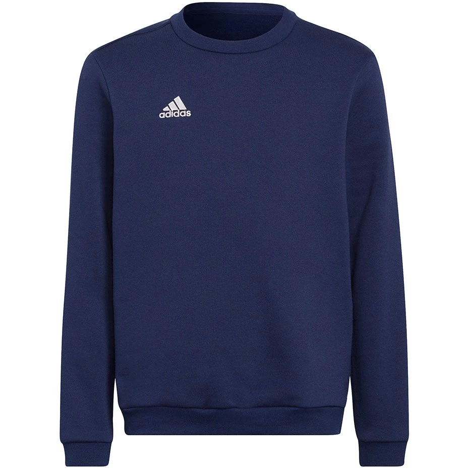 Adidas Entrada 22 sporta krekls bērniem