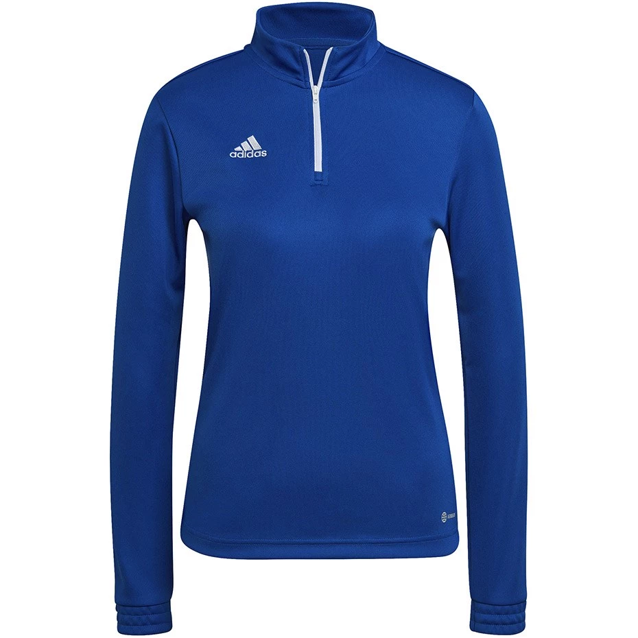 Adidas Entrada 22 Top Training sieviešu
