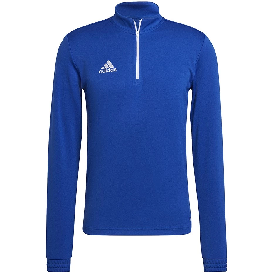 Adidas Entrada 22 Training Top Vīriešu