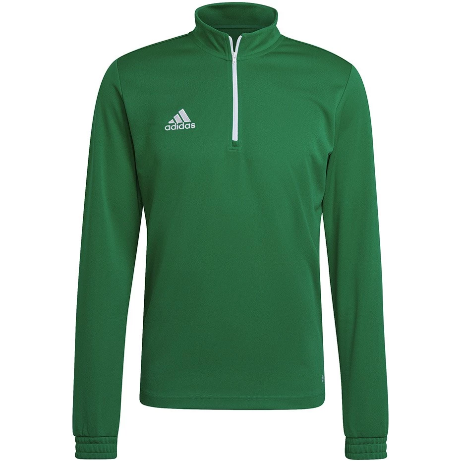 Adidas Entrada 22 treniņu tops komandas