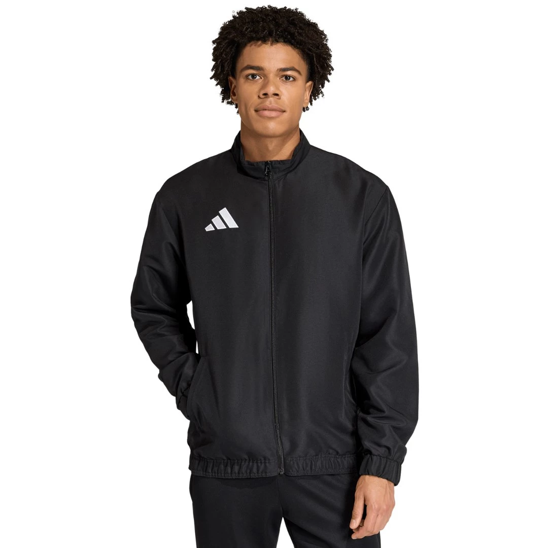Adidas Entrada 26 Presentation Jacket Vīriešu