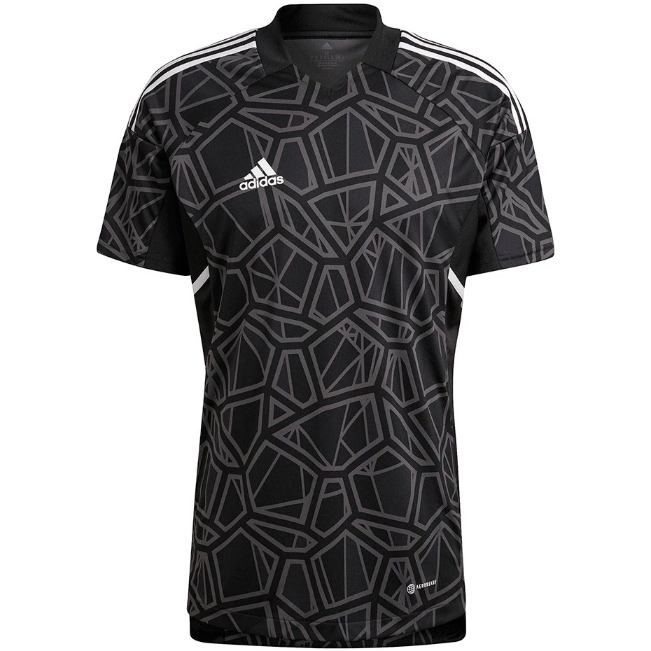 ADIDAS Vīriešu Condivo 22 Vārtsargu Krekls