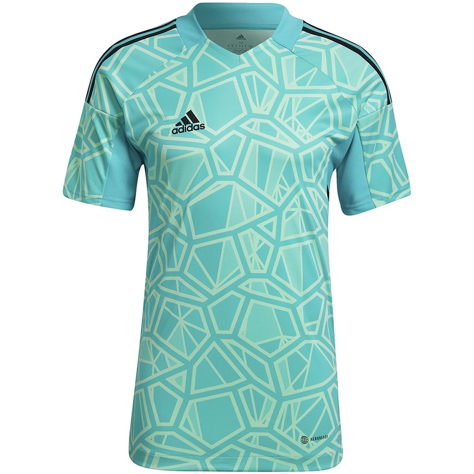 ADIDAS Vīriešu Condivo 22 Vārtsargu Krekls