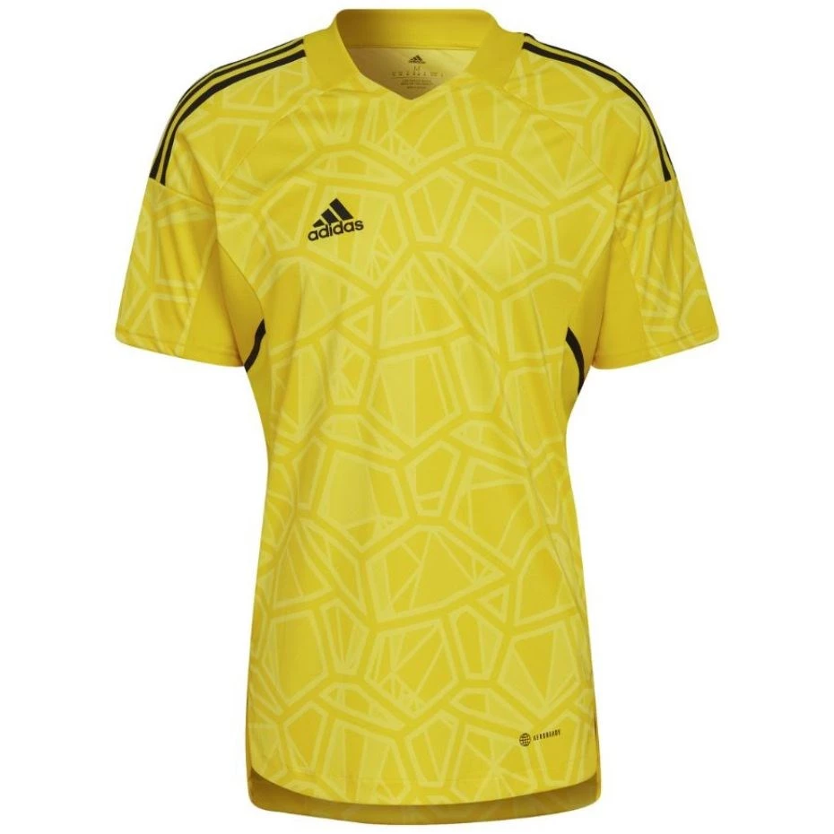 Adidas vīriešu Condivo 22 vārtsargu krekls