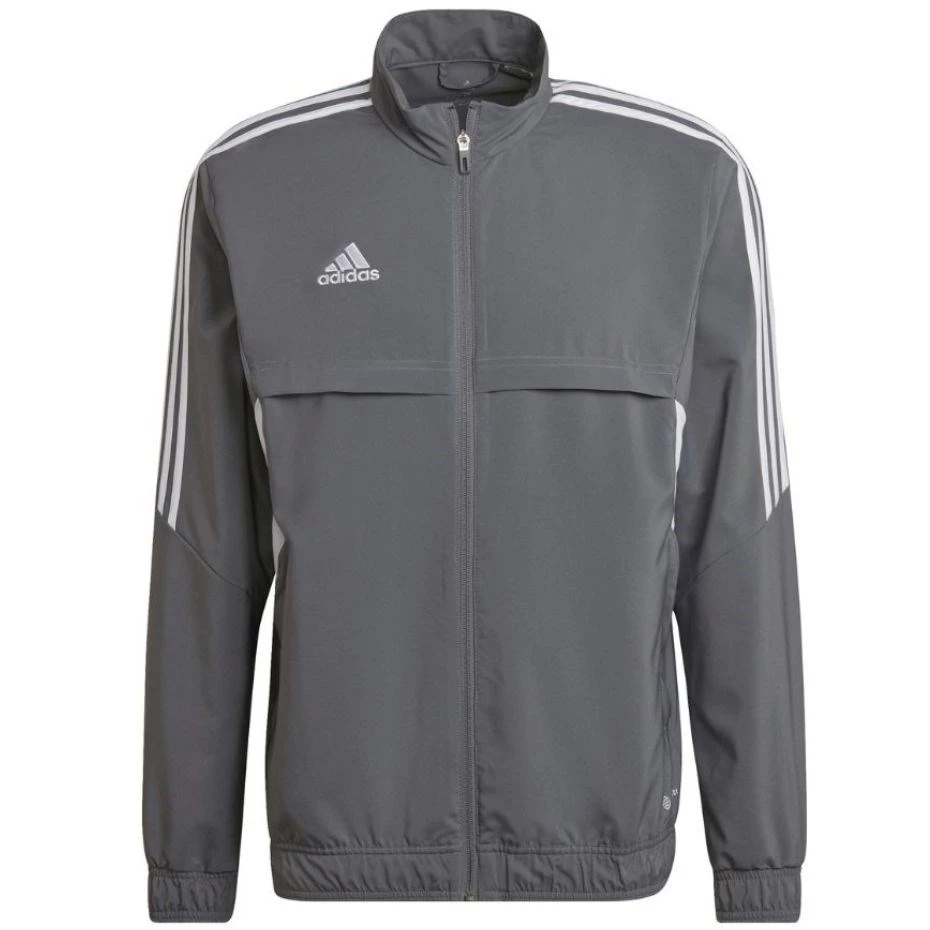 Adidas Vīriešu Condivo 22 Prezentācijas sporta