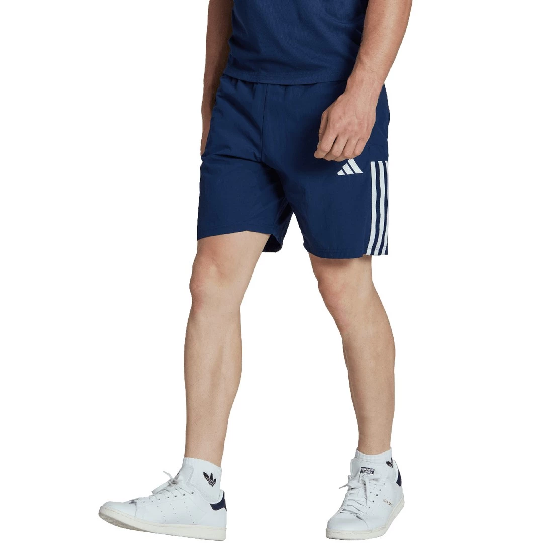 Adidas vīriešu Tiro 23 Competition Downtime