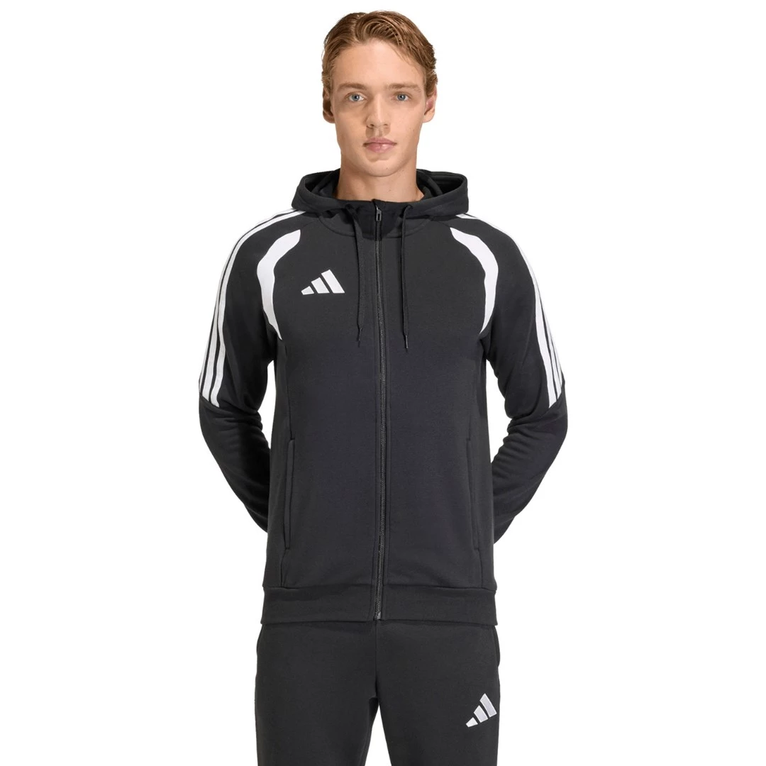 Adidas vīriešu Tiro 26 League sporta