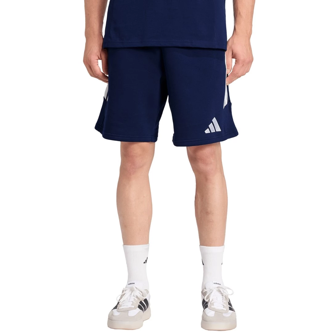 Adidas vīriešu Tiro 26 League treniņšorti