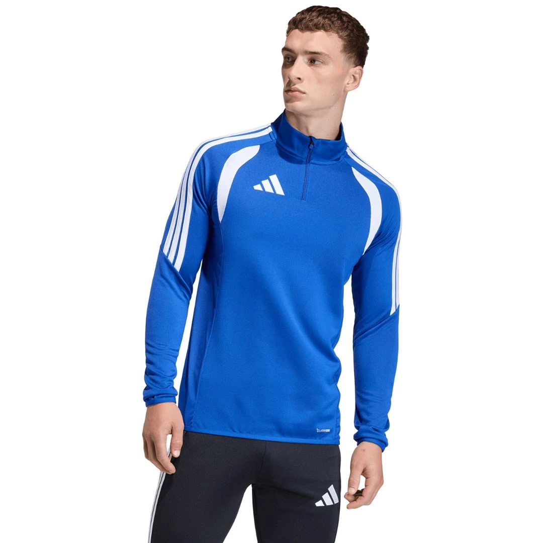 Adidas Vīriešu Tiro 26 League Treniņkrekls