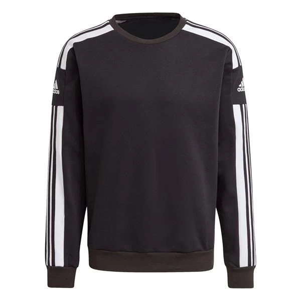 Adidas Squadra 21 Sweat Top GT6638