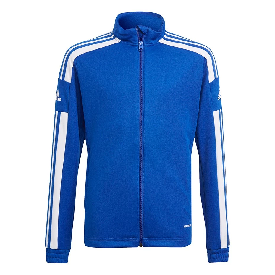 Adidas Squadra 21 Training Jauniešu sporta