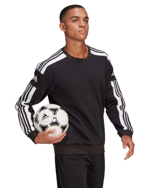 Adidas Tiro 21 vīriešu treniņu tops