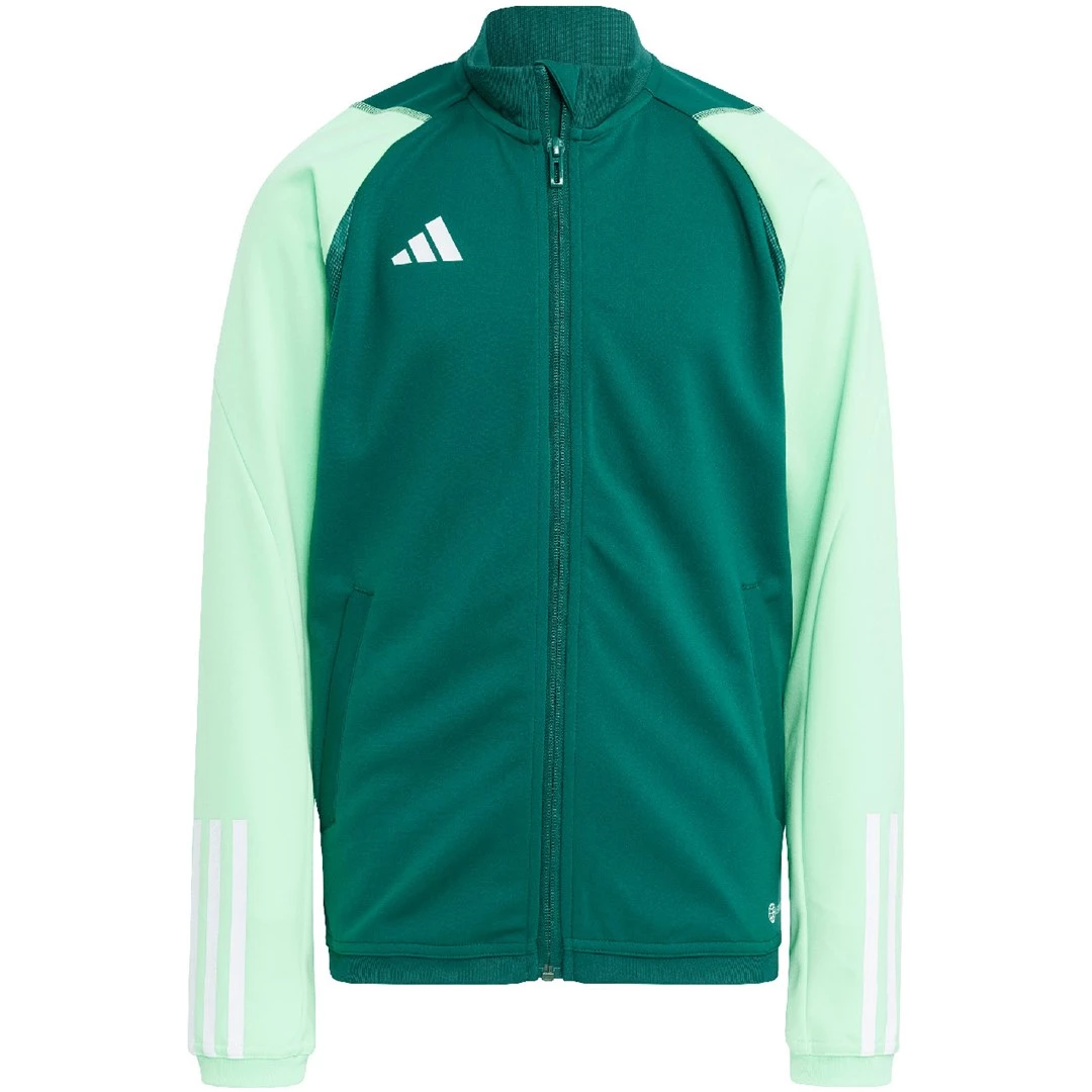 Adidas Tiro 23 sacensību treniņu džemperis