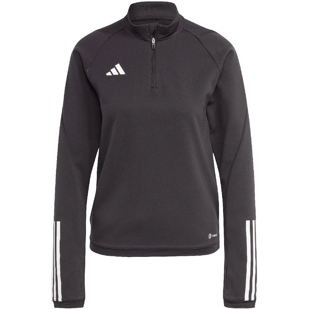 Adidas Tiro 23 Competition Training Top