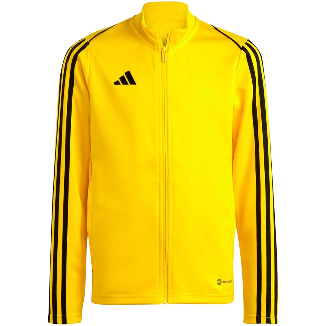 Adidas Tiro 23 League bērnu sporta