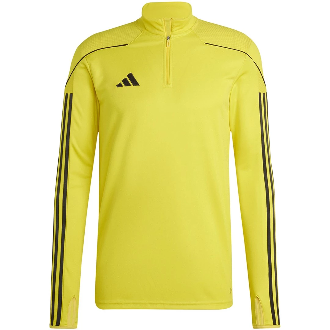 Adidas Tiro 23 League vīriešu treniņu