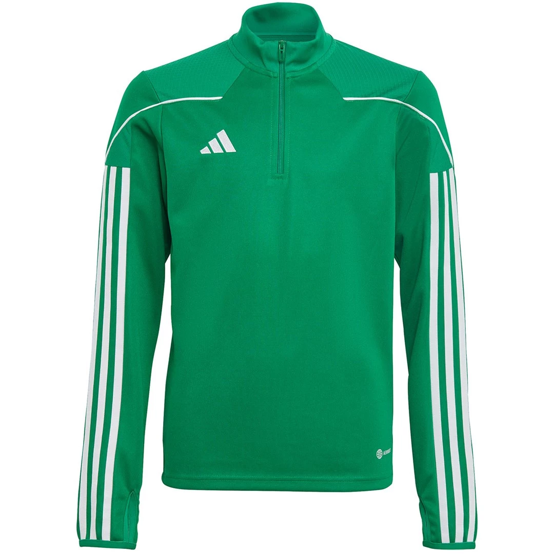 Adidas Tiro 23 League treniņu tops