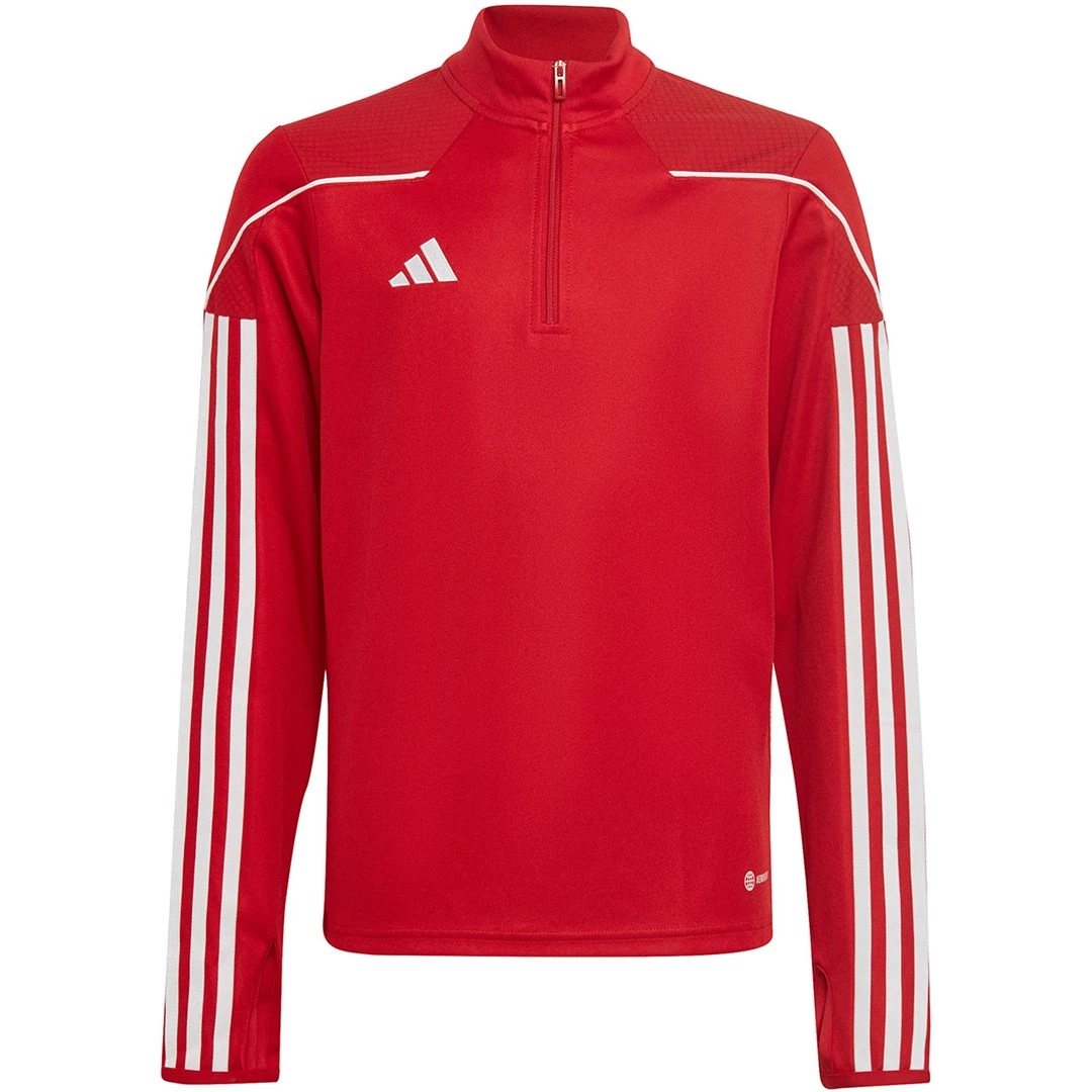 Adidas Tiro 23 League treniņu krekls