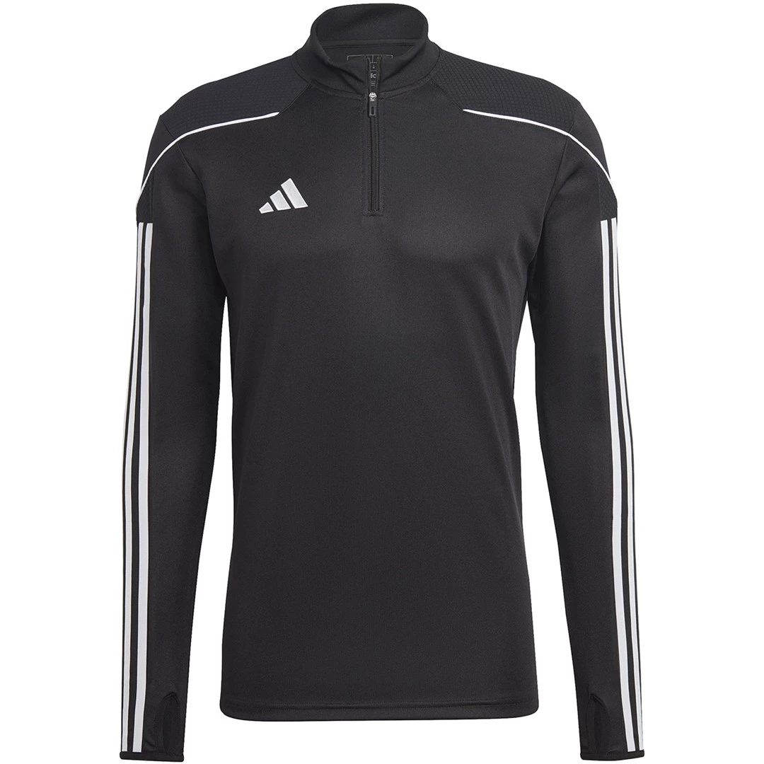 Adidas Tiro 23 League Treniņu tops