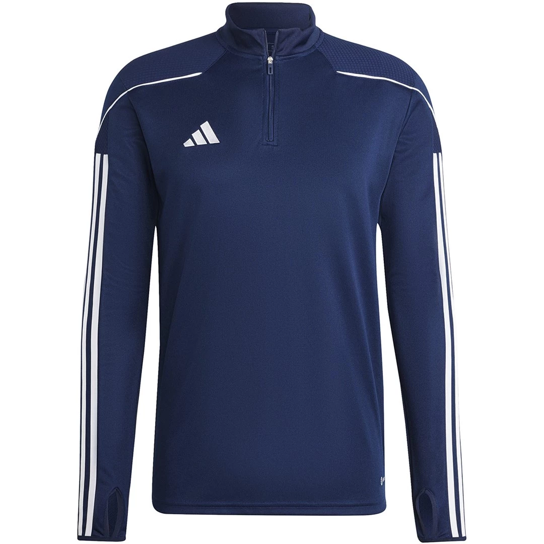 Adidas Tiro 23 League Training Top