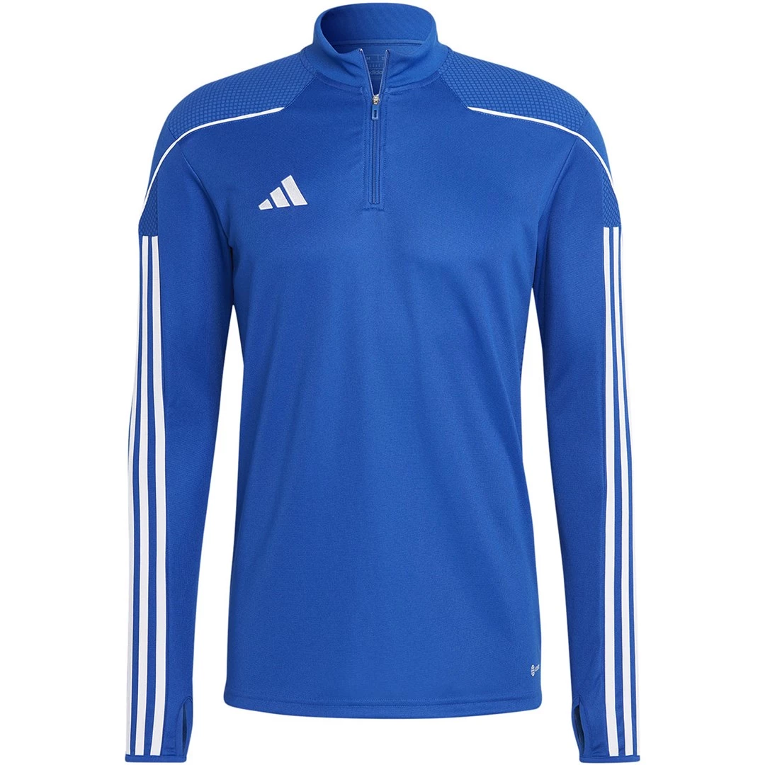 Adidas Tiro 23 League treniņu tops