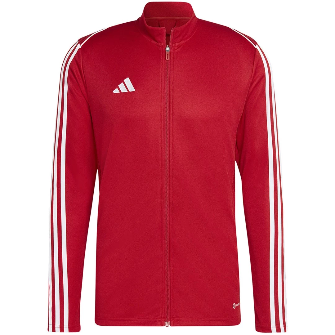 Adidas Tiro 23 League Training Track