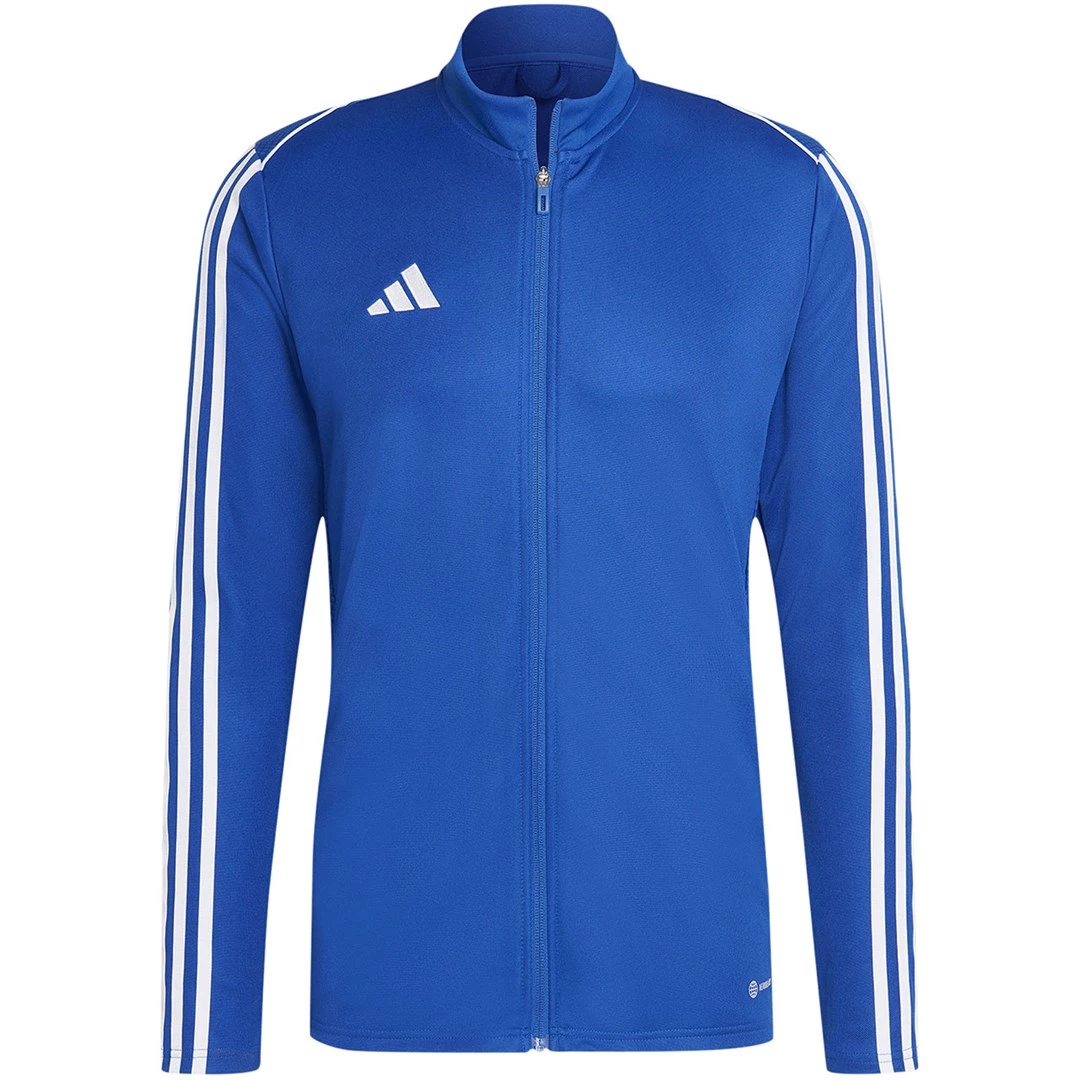 Adidas Tiro 23 League treniņjakas vīriešiem
