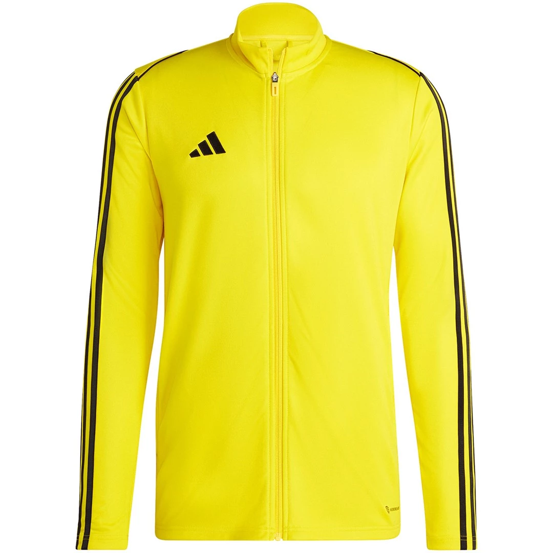 Adidas Tiro 23 League Training Track