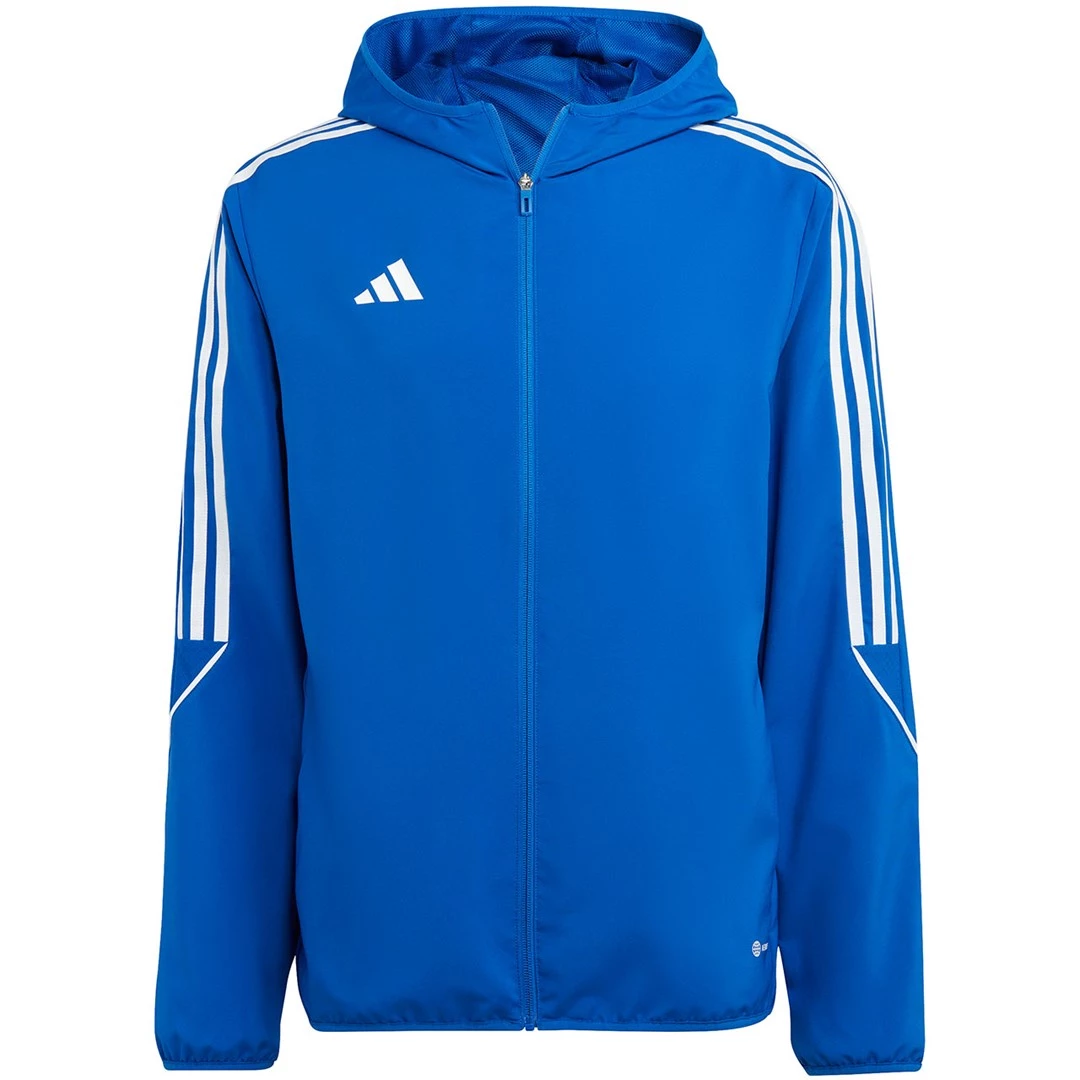 Adidas Tiro 23 League Windbreaker Vīriešu