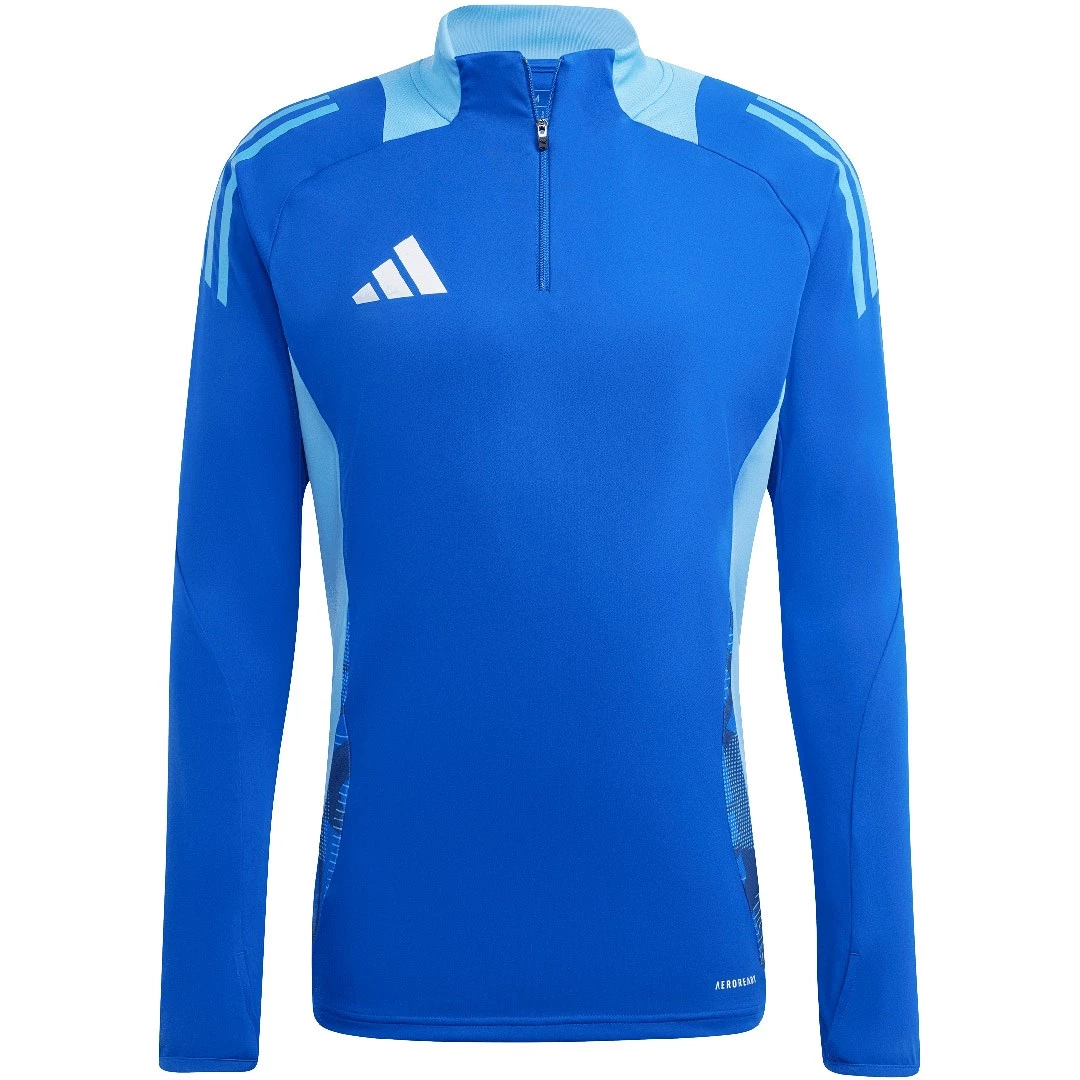 Adidas Tiro 24 Competition treniņu tops