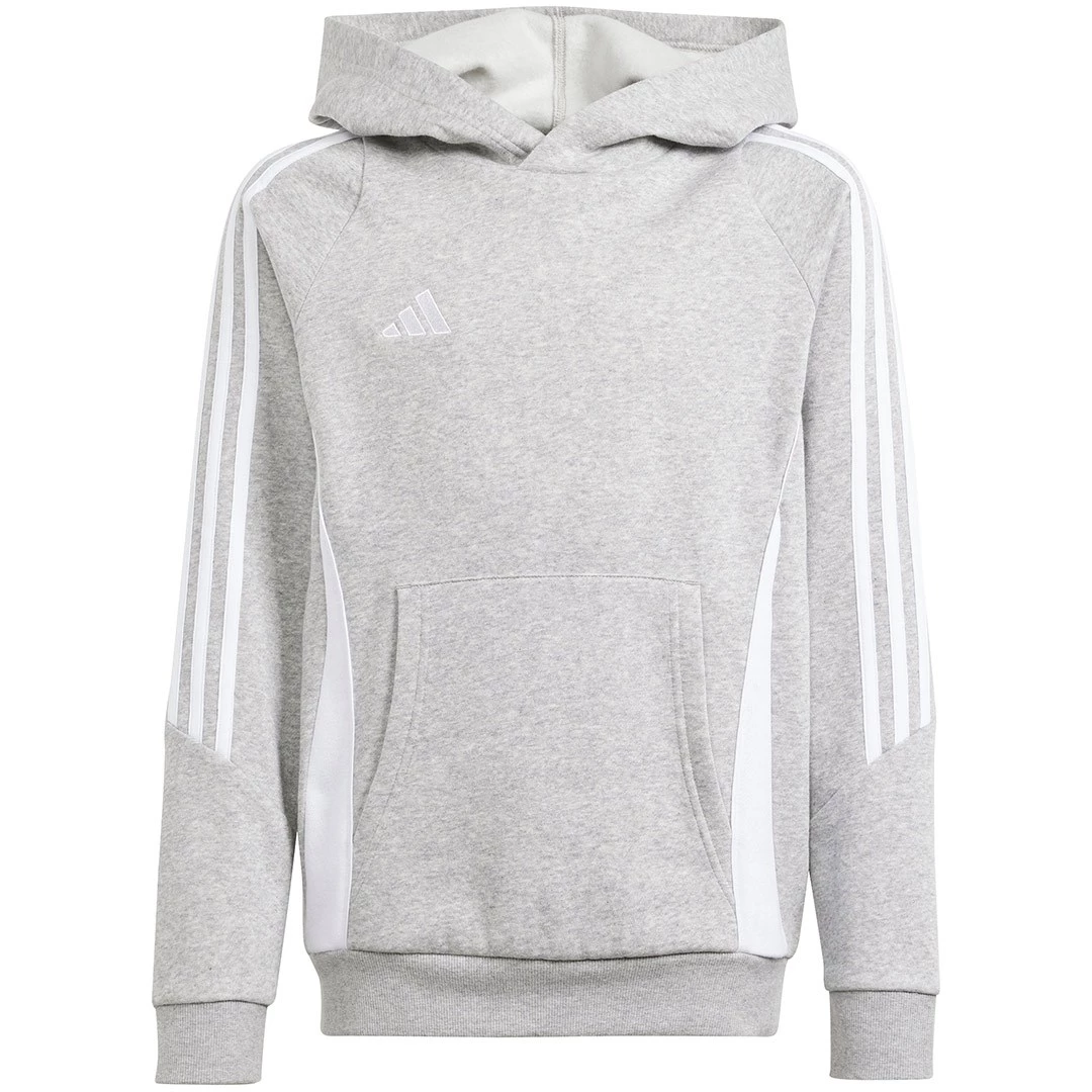 Adidas Tiro 24 kapuces sporta krekls