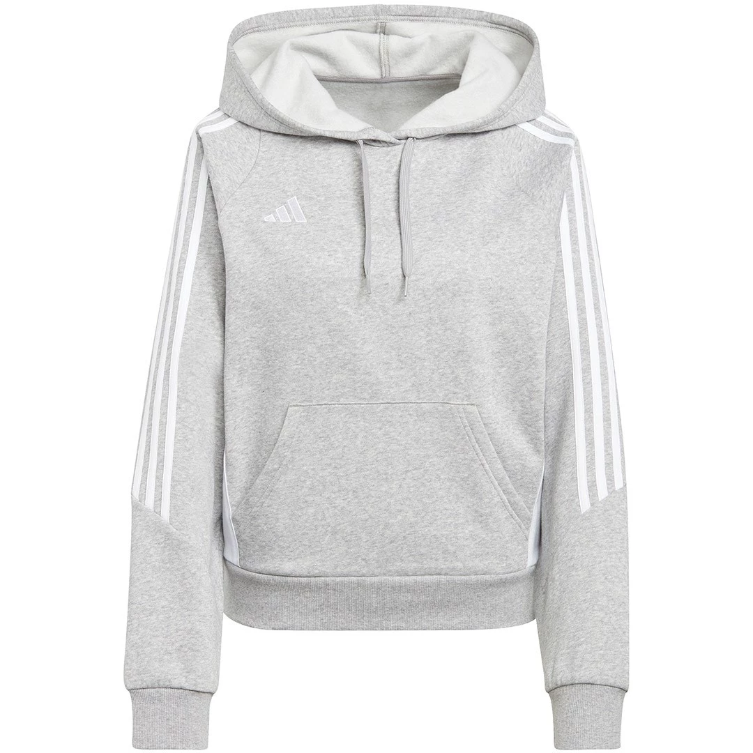 Adidas Tiro 24 sieviešu sporta krekls