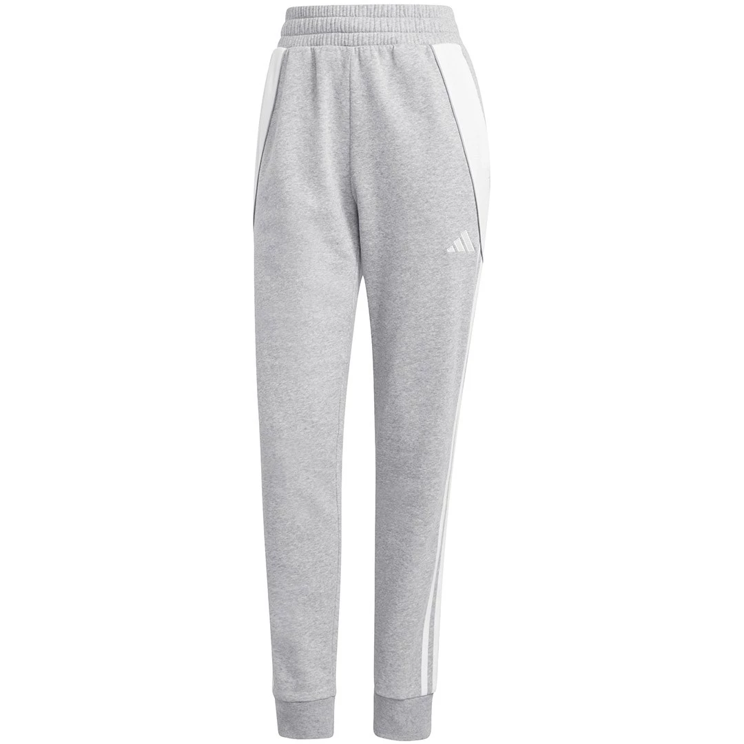 Adidas Tiro 24 vīriešu treniņu sporta