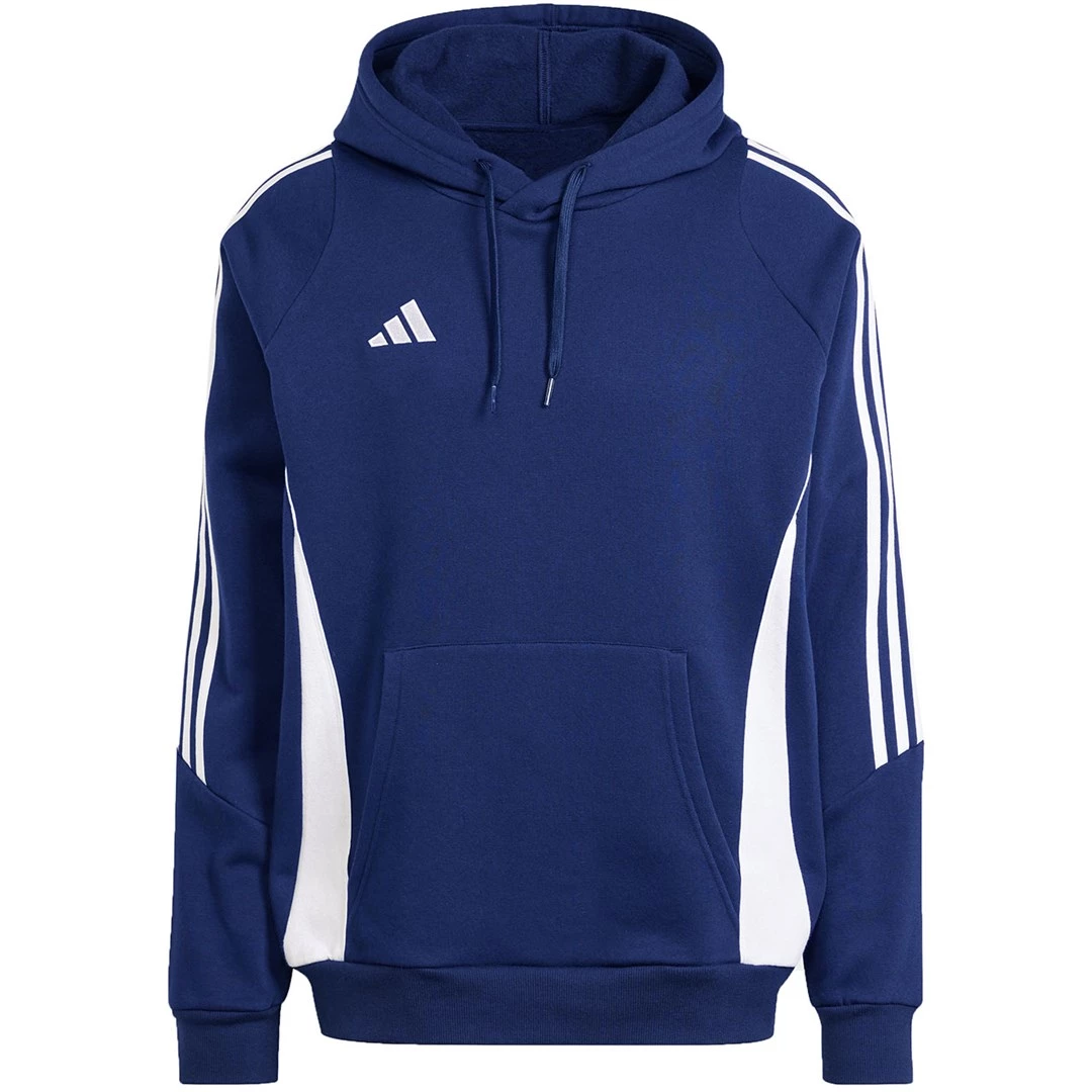 Adidas Tiro 24 sporta jaka ar