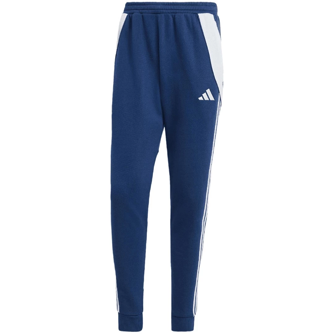 Adidas Tiro 24 vīriešu sporta bikses