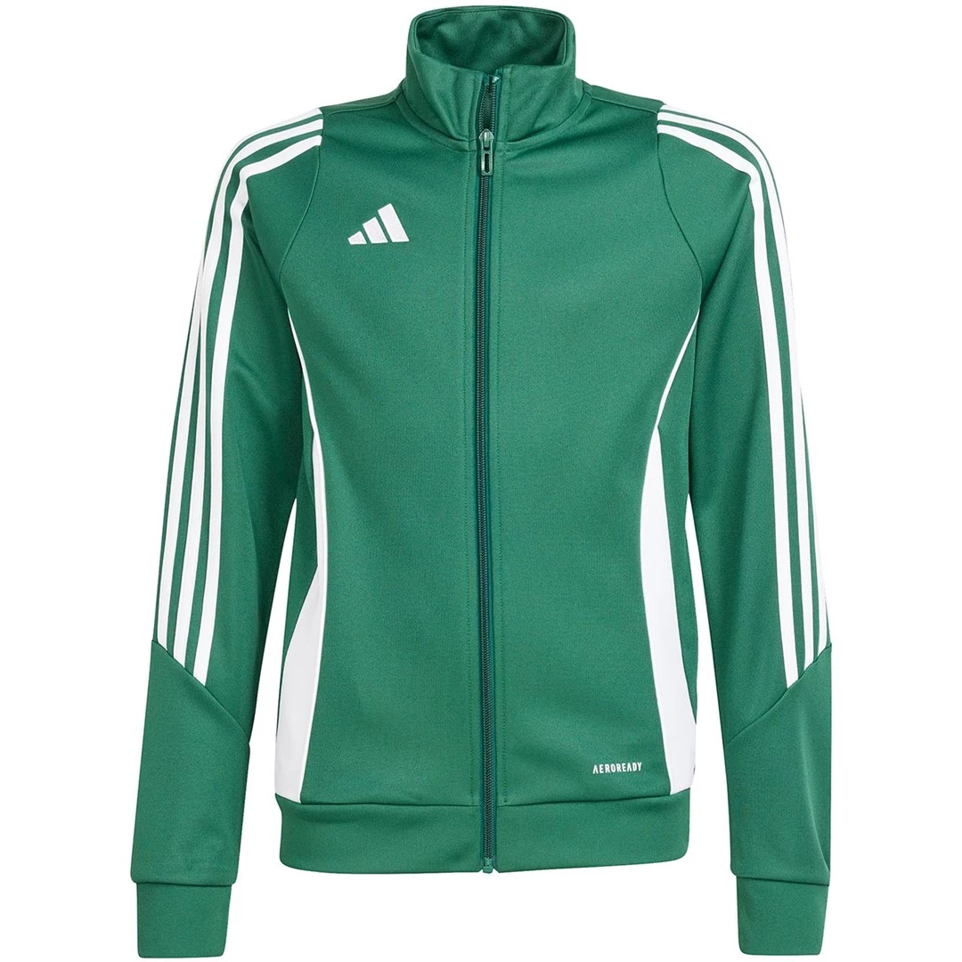 Adidas Tiro 24 Training Sweatshirt bērniem