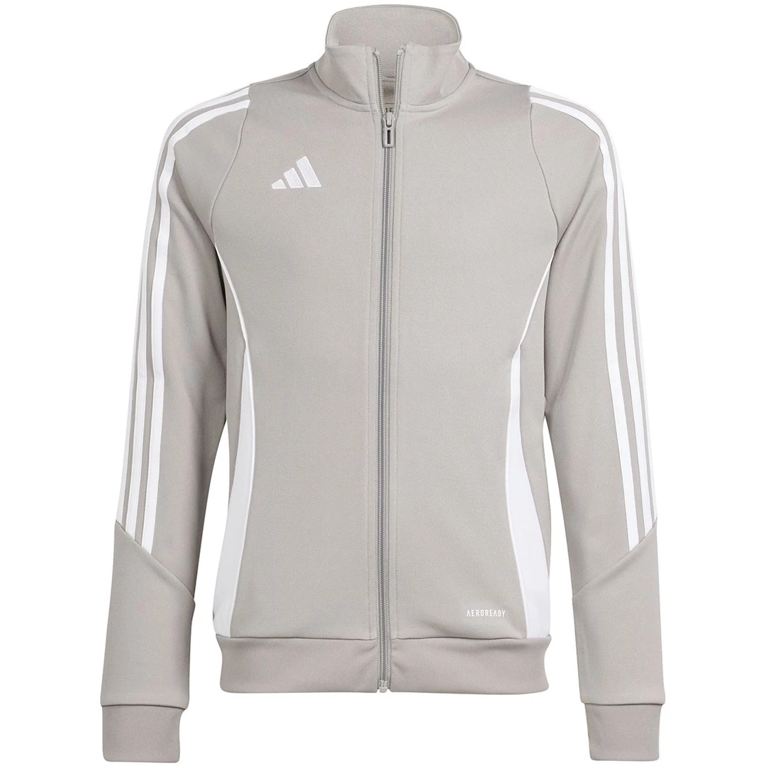 Adidas Tiro 24 Treniņsviedarkrekls Bērniem -