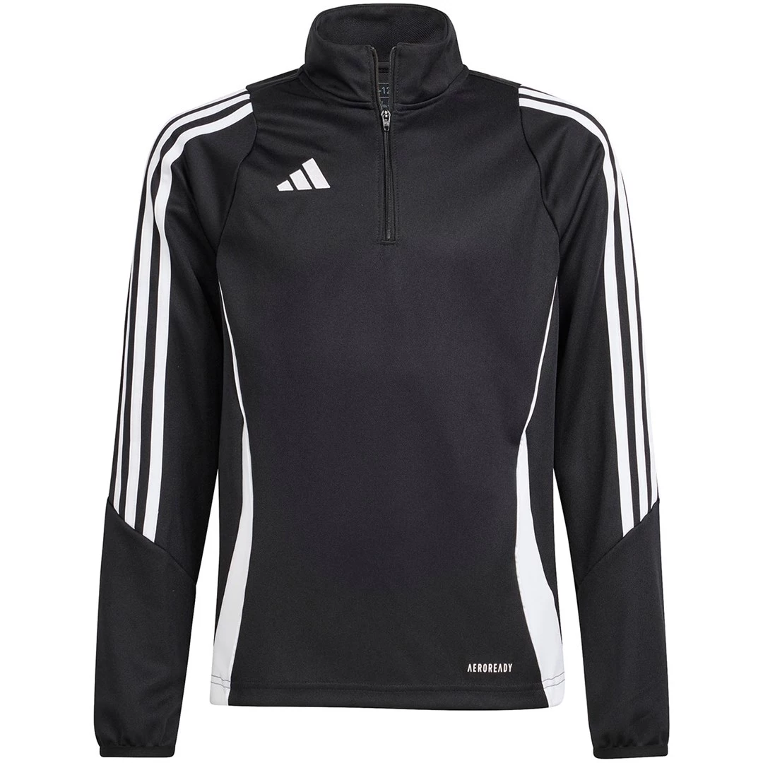 Adidas Tiro 24 treniņu tops bērnu