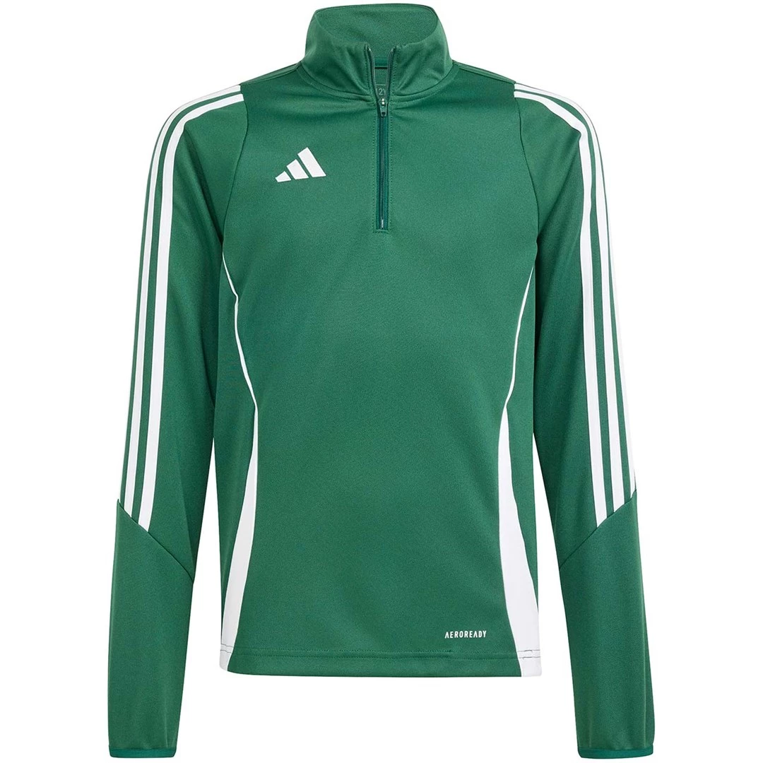 Adidas Tiro 24 Treniņu tops bērniem