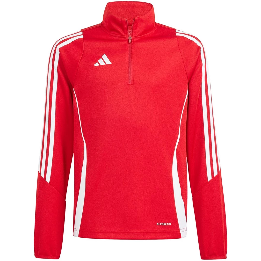 Adidas Tiro 24 treniņu tops bērnu
