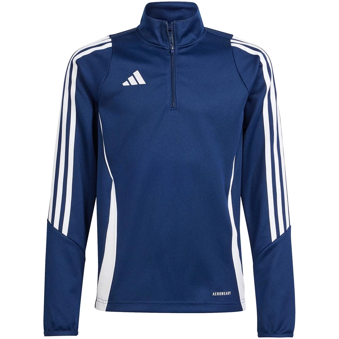 Adidas Tiro 24 treniņu tops bērniem
