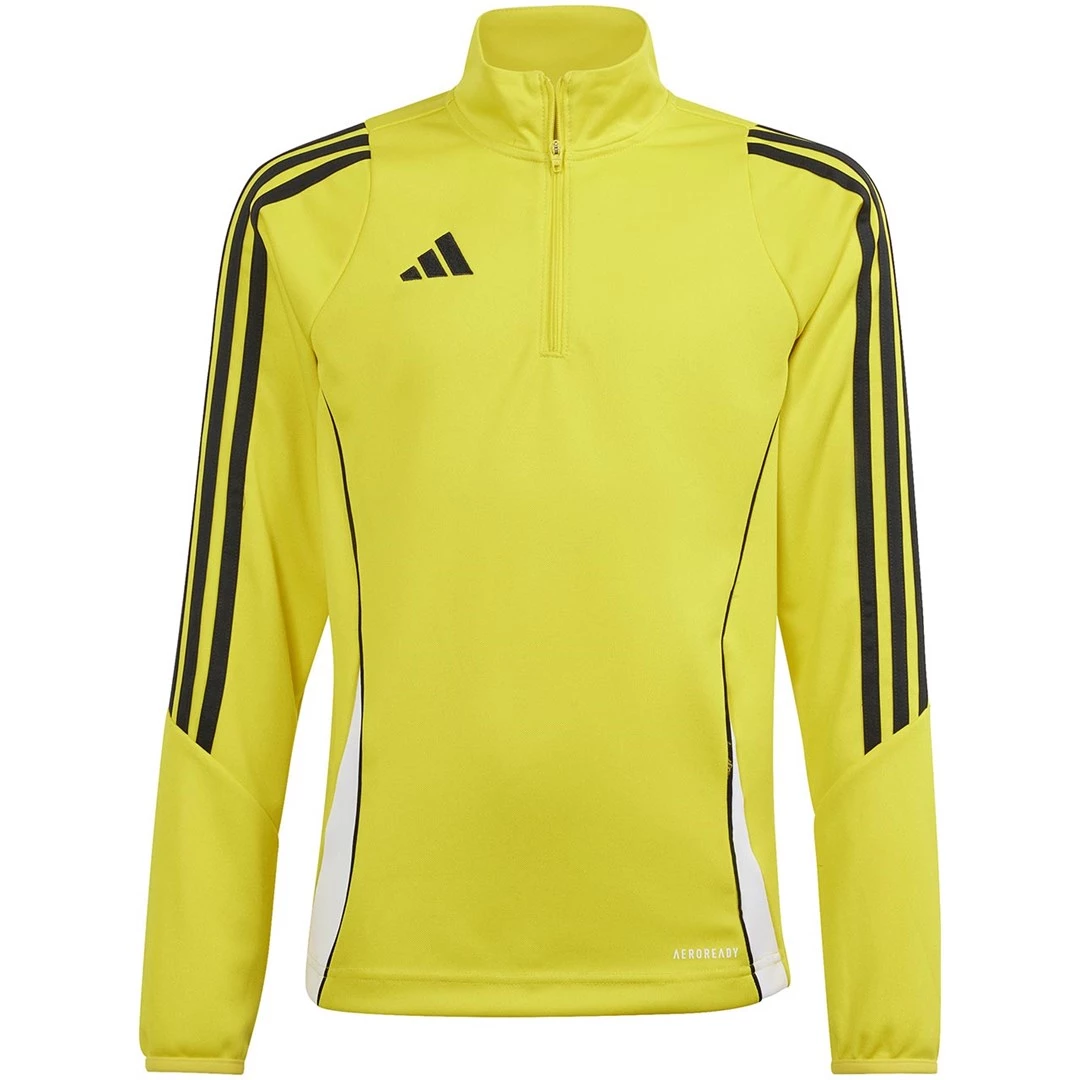 Adidas Tiro 24 treniņu tops bērnu
