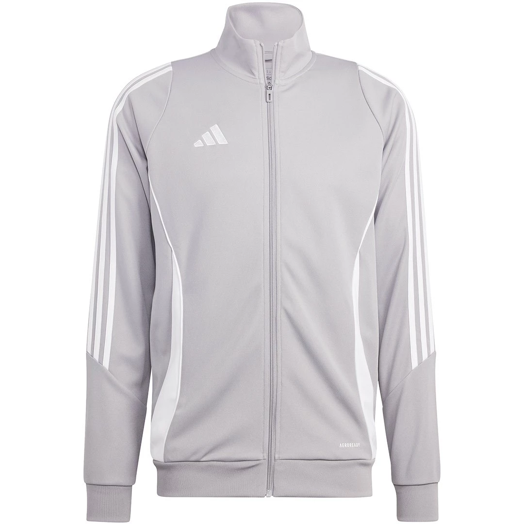 Adidas Tiro 24 Training Top Vīriešu
