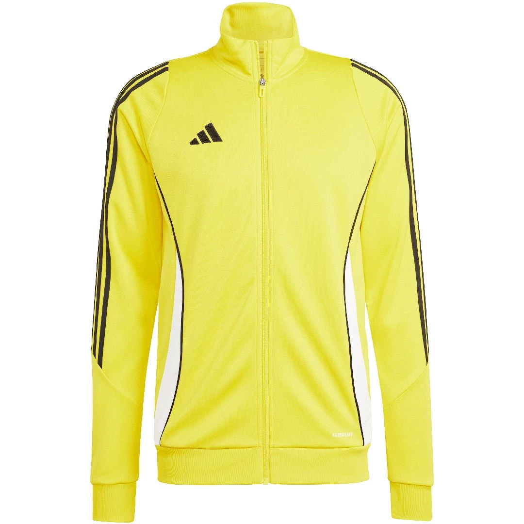 Adidas Tiro 24 Training Top Vīriešu