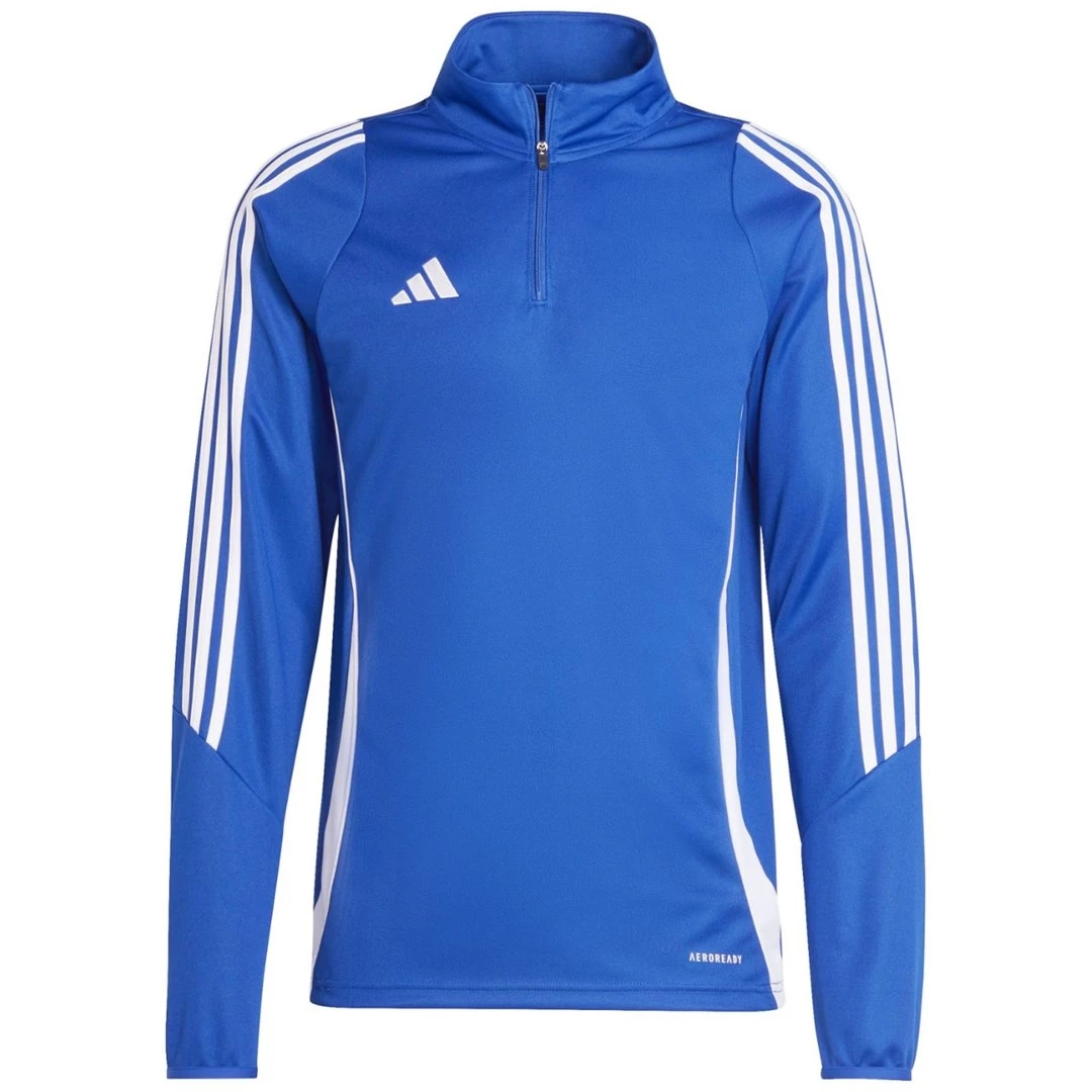 Adidas Tiro 24 Treniņu tops Komandas