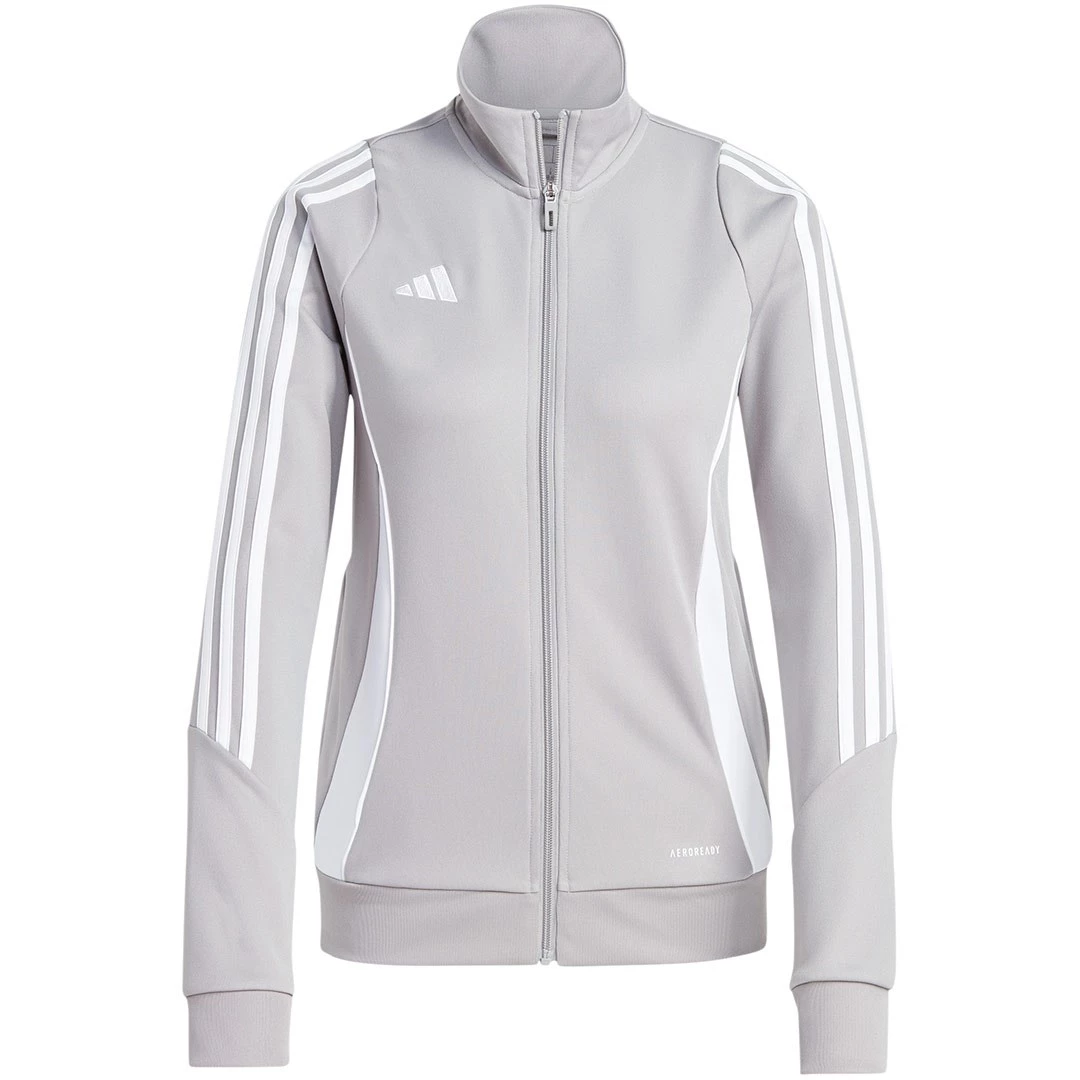 Adidas Tiro 24 Training sieviešu sporta