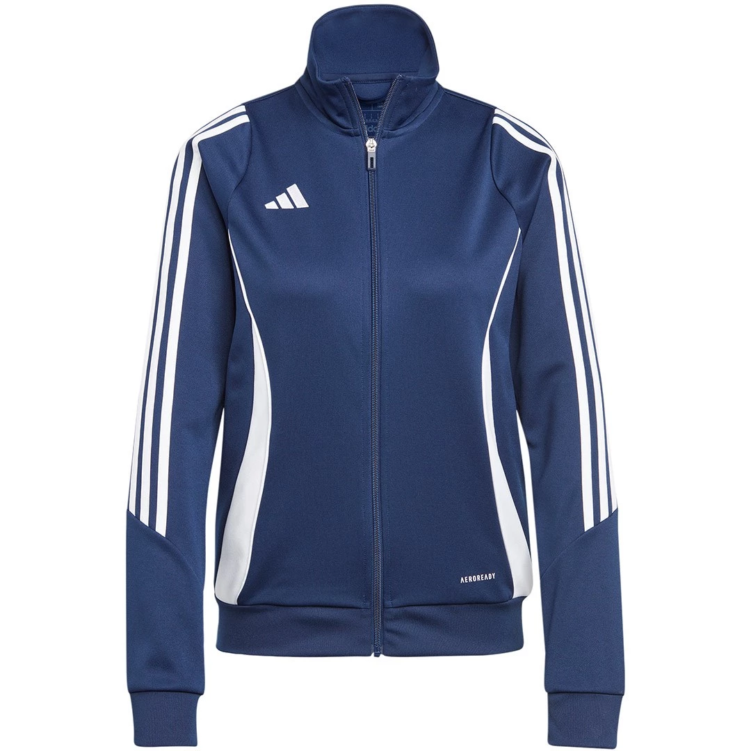 Adidas Tiro 24 Treniņu sieviešu sporta