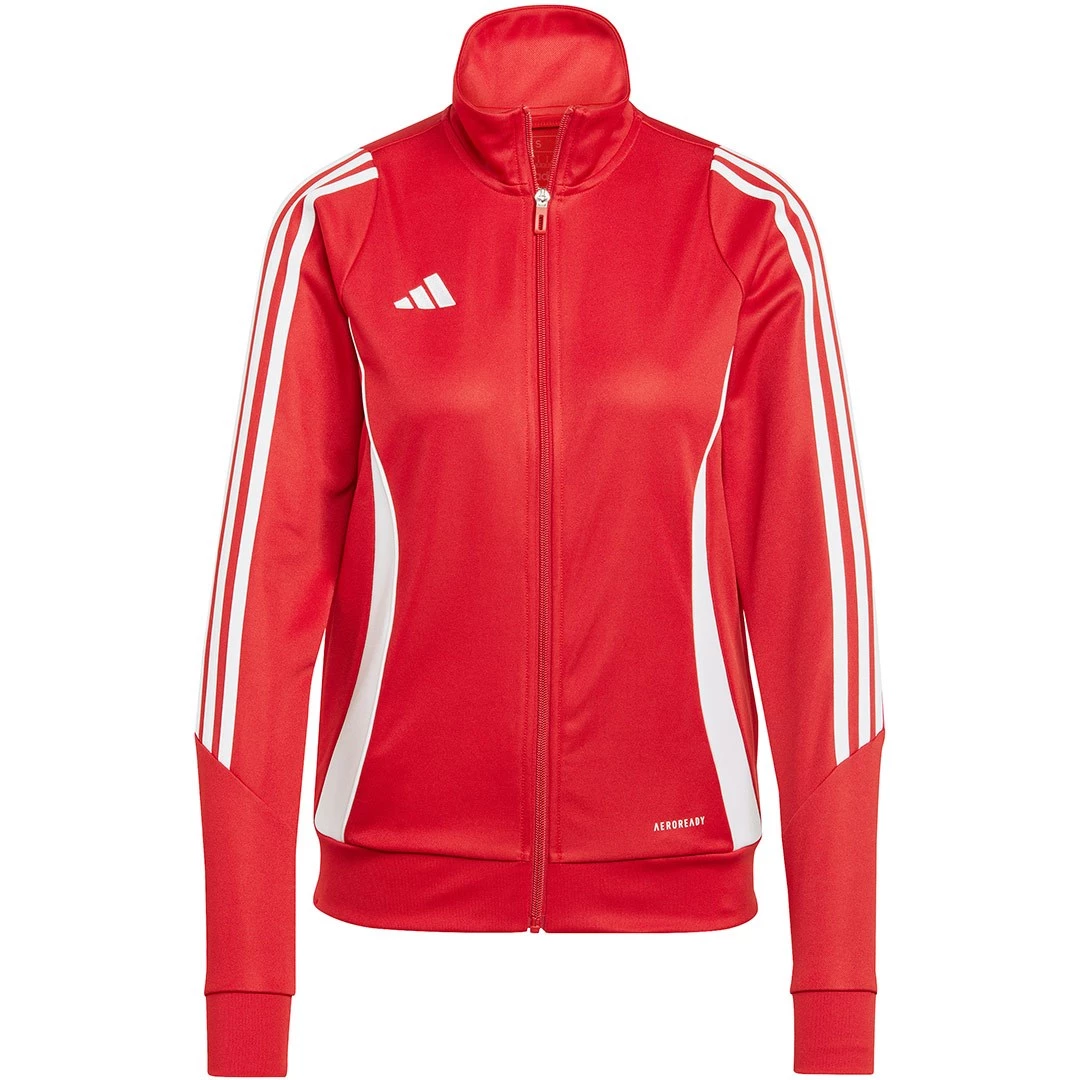 Adidas Tiro 24 Training sieviešu sporta