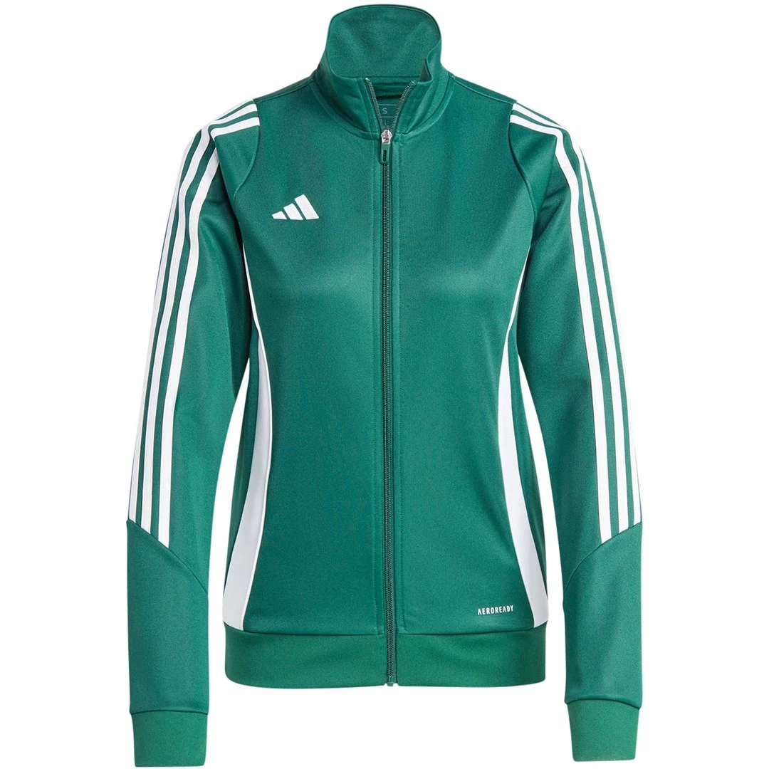 Adidas Tiro 24 Treniņu Sieviešu džemperis