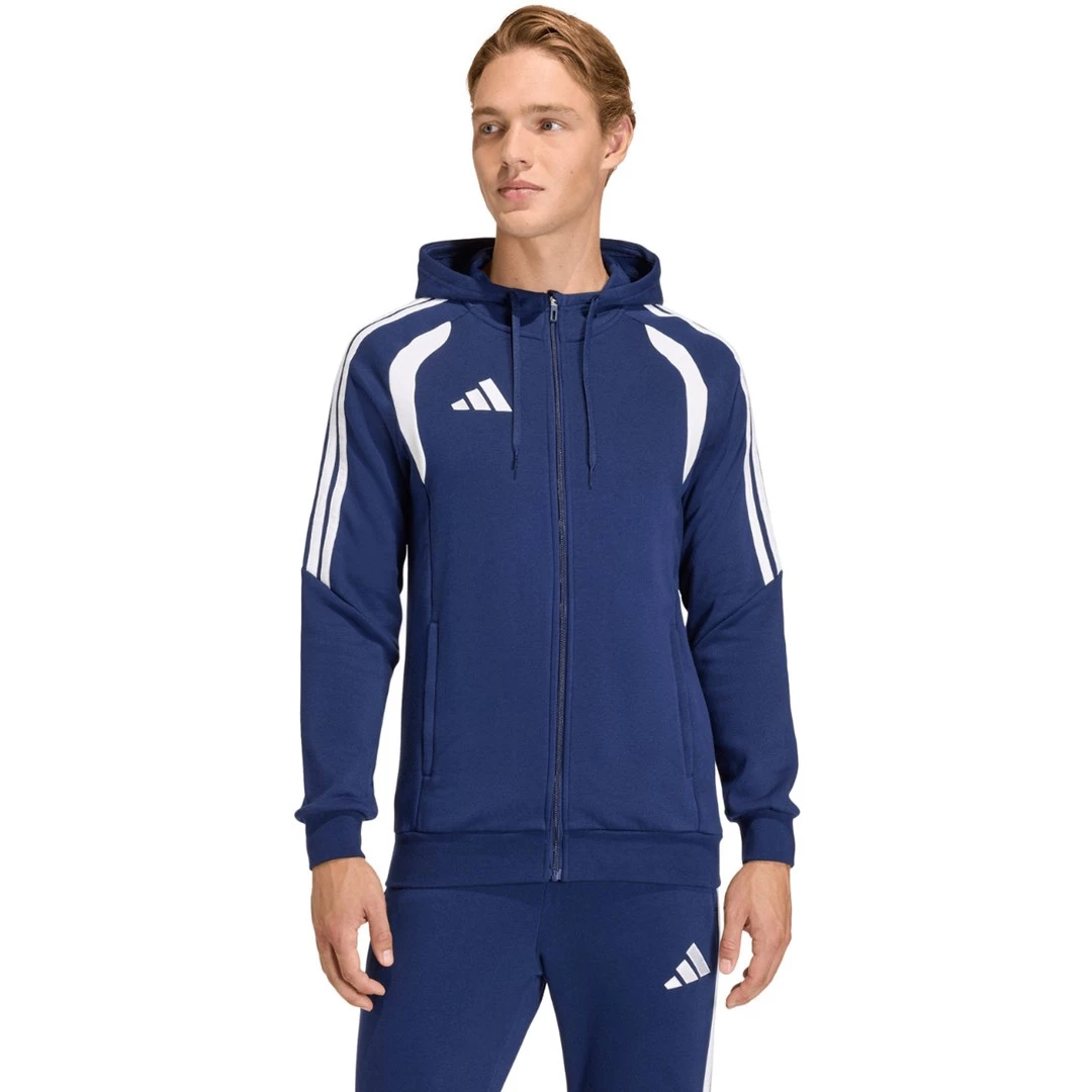 Adidas Tiro 26 League Sporta jaka